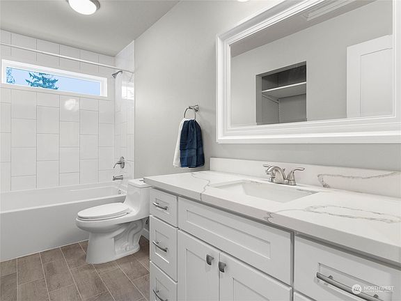 3rd image of 3625 119th Street Ct NW #4