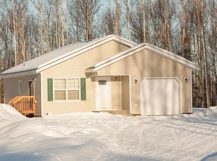 1800 Low Rd, Palmer, AK 99645