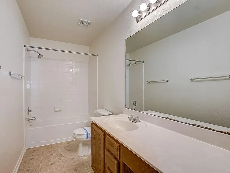 507 Tyree Rd — Photo 8