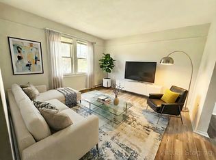 343 Ohio Ave, Clairton, PA 15025