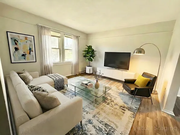 343 Ohio Ave, Clairton, PA 15025