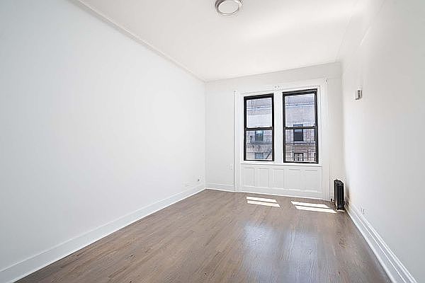 1st image of 620 W 141st St APT 4G