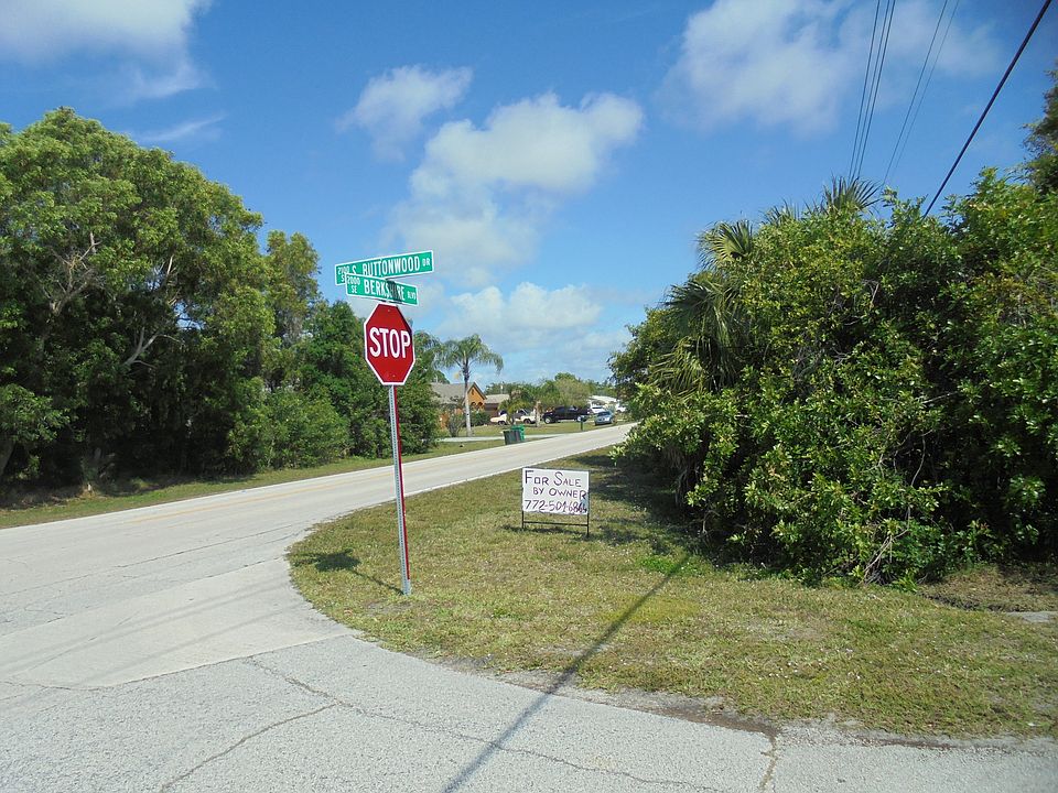 1st image of 2097 SE Berkshire Blvd