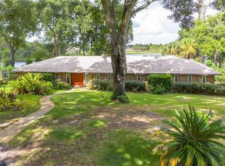 7 N Stone Gate, Longwood, FL 32779