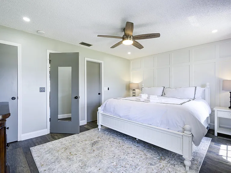 11577 Anhinga Dr — Photo 11