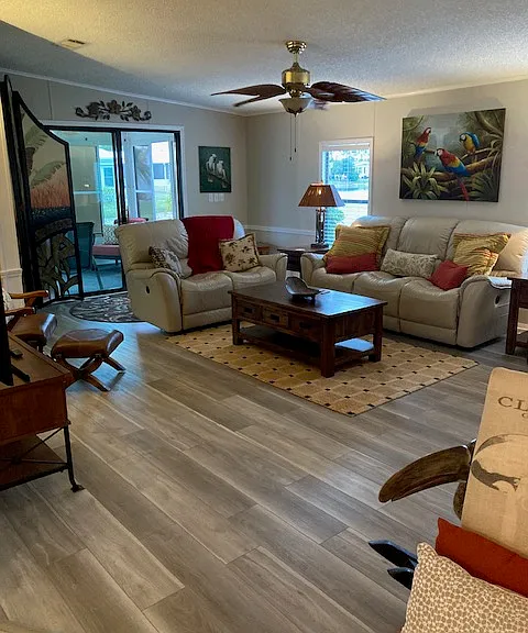 24300 Airport Rd #204 — Photo 11