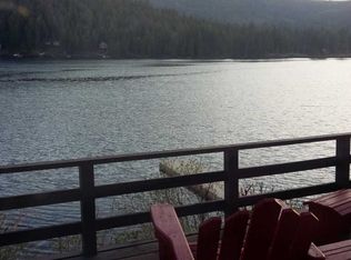 5860 W Freeman Rd, Rathdrum, ID 83858