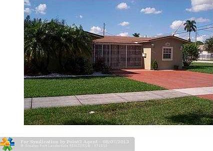 1st image of 15890 N Miami Ave