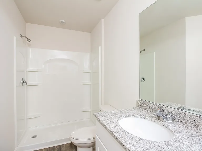 2183 Bayside Dr SW — Photo 8