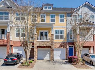 14005 Galleon Trl, Milton, GA 30004