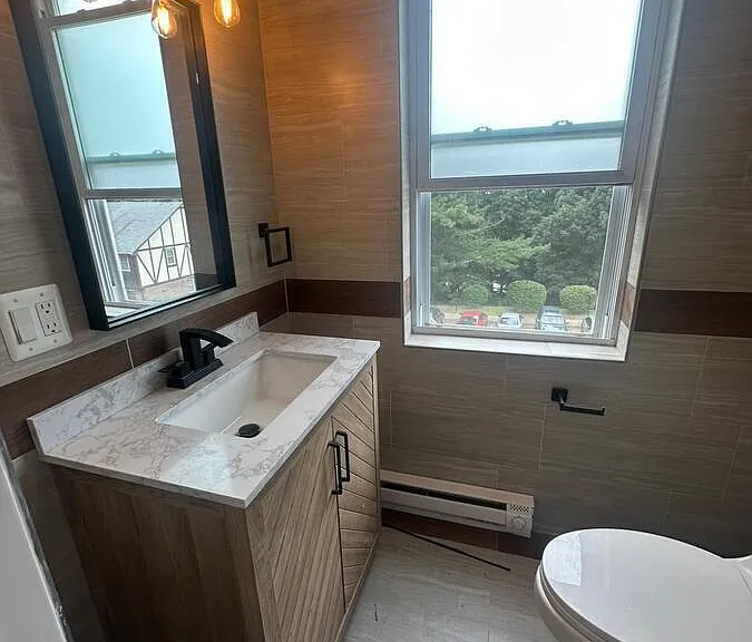 20-28 Otis St #28E — Photo 15