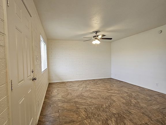 3rd image of 7001 E Wilshire Dr APT 1