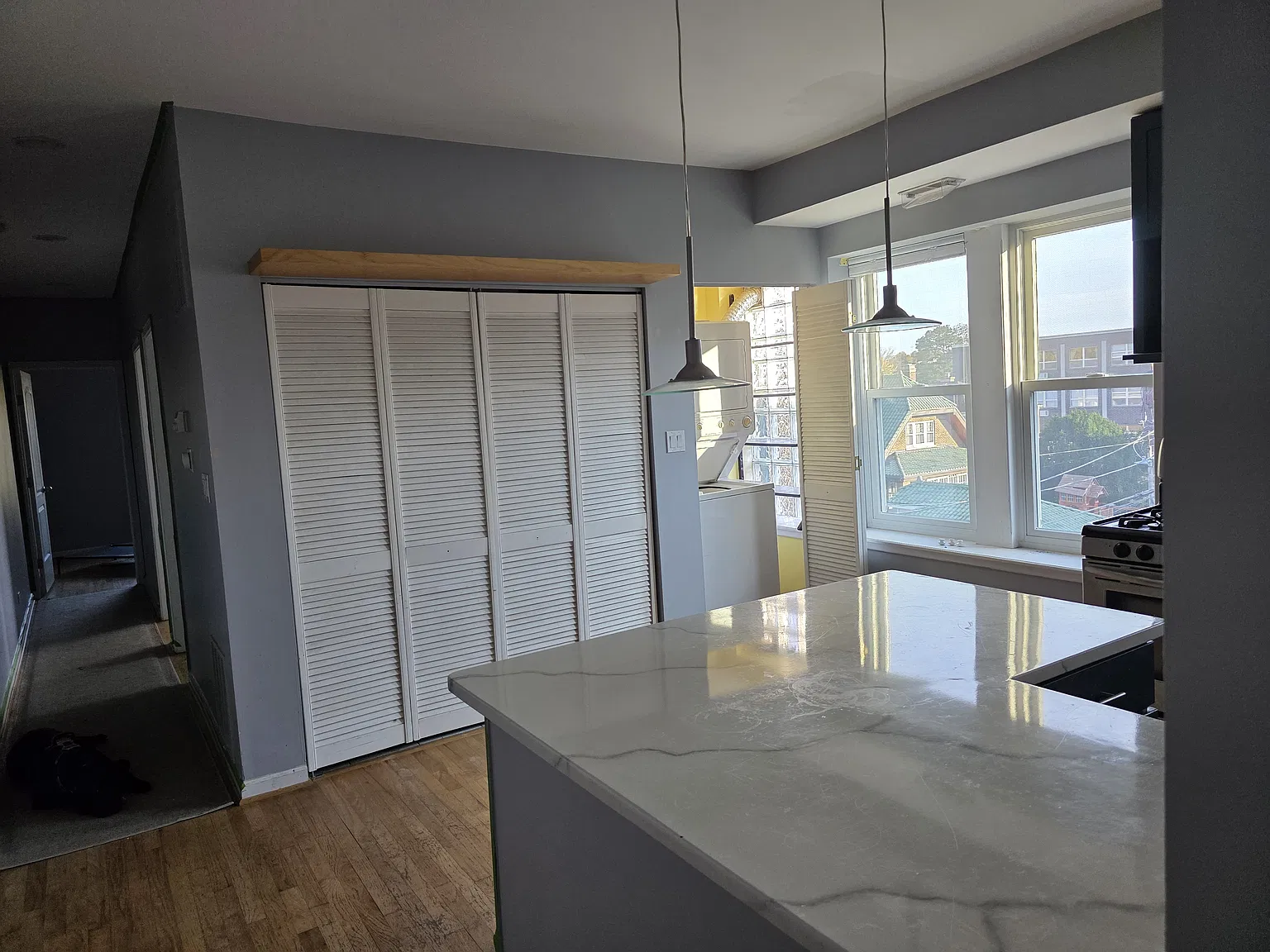 4943 N Saint Louis Ave — Photo 3