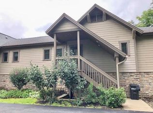 8036 Northgate #II, Northgate, NY 14724