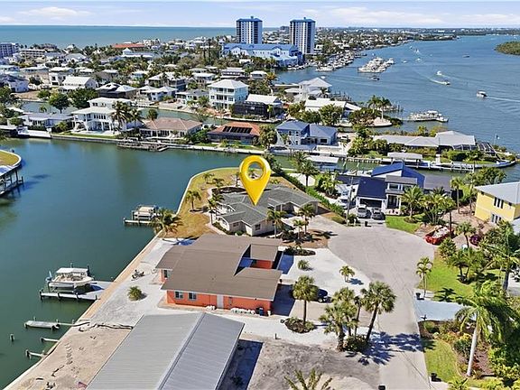 5th image of 675 Randy LN