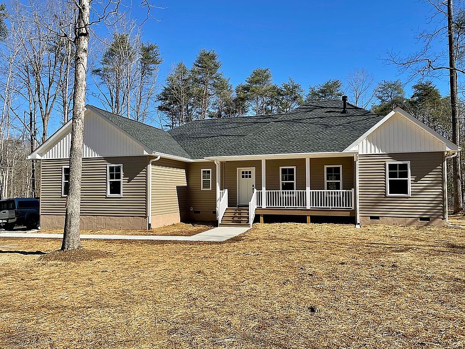 1st image of 142 Admiral Dr