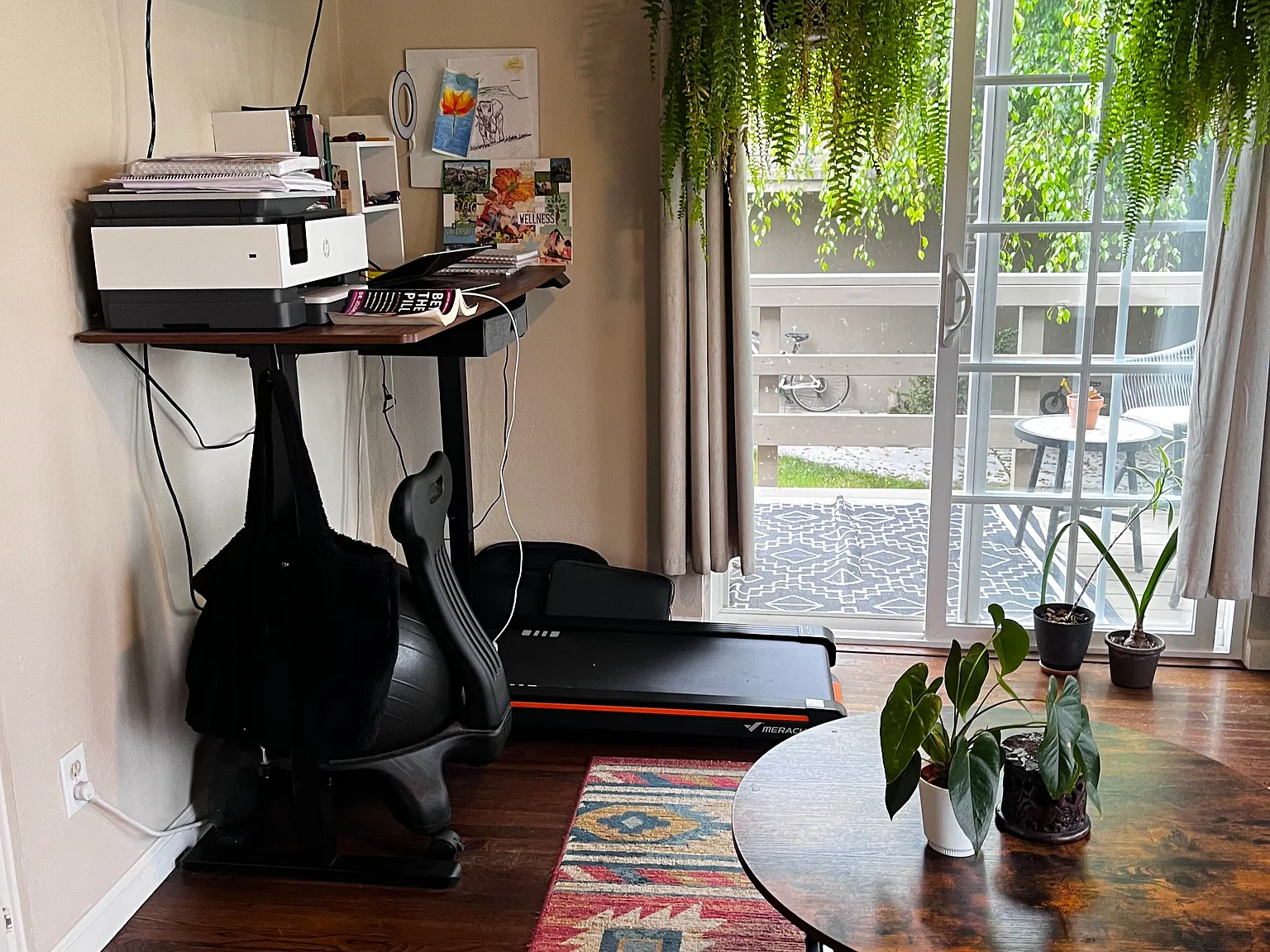1 bed, 500 sqft, $2,350 — Photo 4