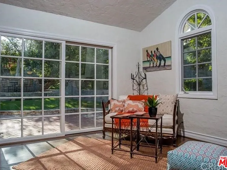 4949 Palomar Dr — Photo 29