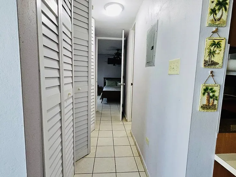 Condo Ensenada del Mar 102 Carr 413 Km 0.4 — Photo 10