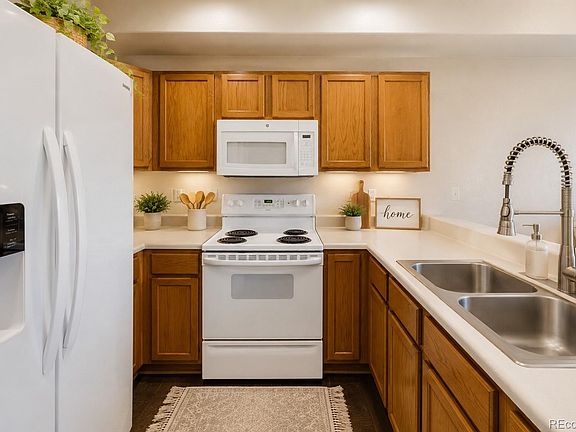 2nd image of 2251 Coronado Parkway N #C