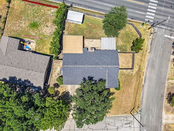 2nd image of 6001 Haden Dr