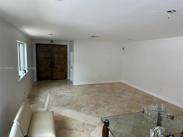 3160 Matilda St #3160 — Photo 6