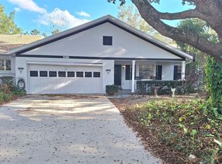 9331 SW 84th Ter UNIT F, Ocala, FL 34481