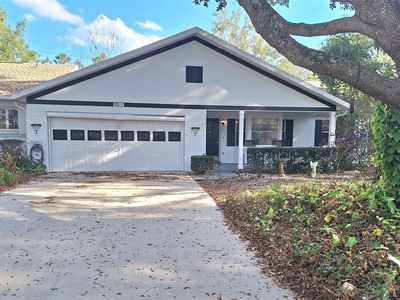 9331 SW 84th Ter UNIT F, Ocala, FL, 34481
