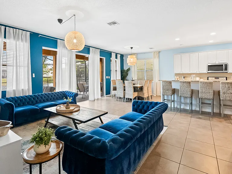 4445 Shiva Loop — Photo 40