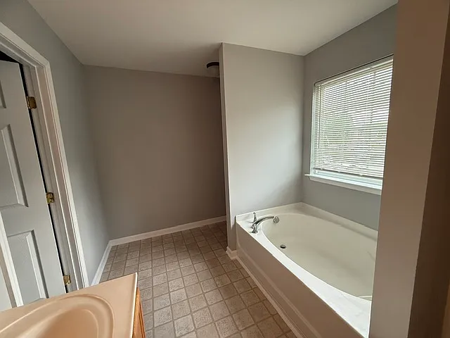 4114 Flowering Path Ln — Photo 9