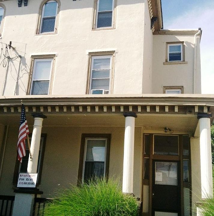 1st image of 6621 Haverford Ave #2