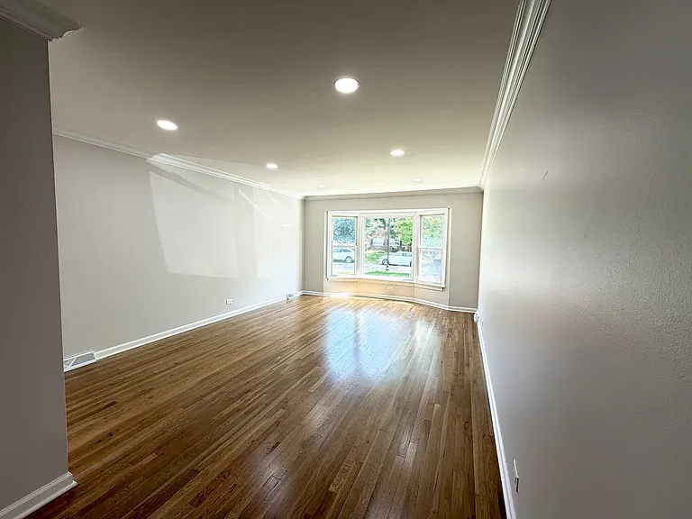 1132 Brighton Pl — Photo 2
