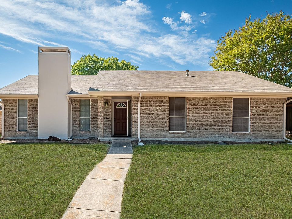1st image of 5309 Heather Glen Dr