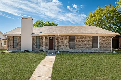 5309 Heather Glen Dr Photo 1