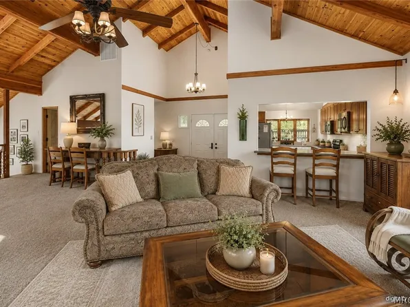 361 Sites Way, Big Bear City, CA 92314