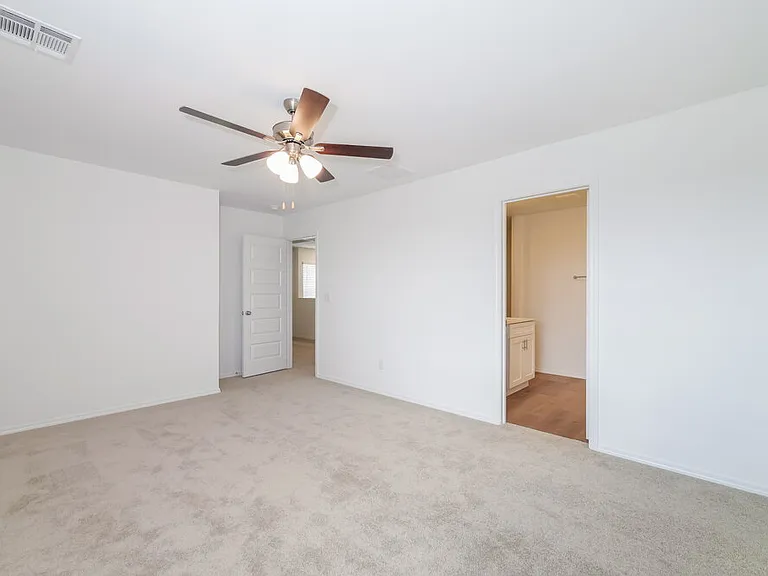 12812 Torretta Way — Photo 9