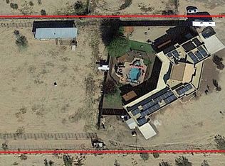 23618 N 198th Dr, Surprise, AZ 85387