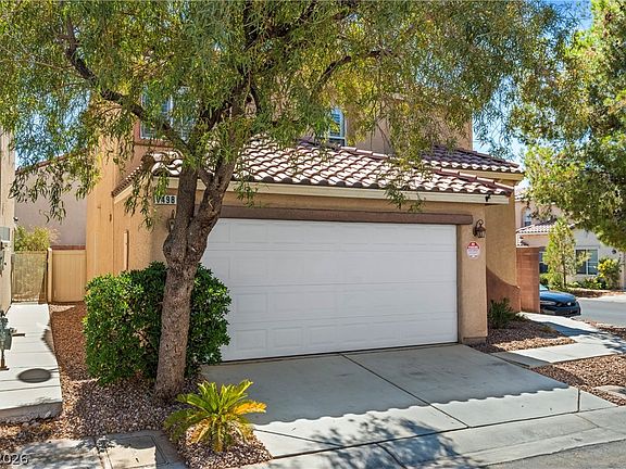 3rd image of 7498 Buttonbrush Ct