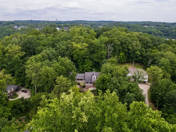 516 Wagon Ct, Nashville, TN 37221