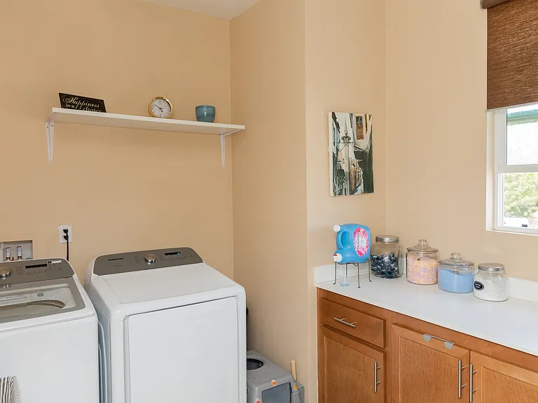 4802 S Apricot Way — Photo 14