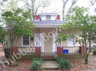 3005 Clark St, Columbia, SC 29201