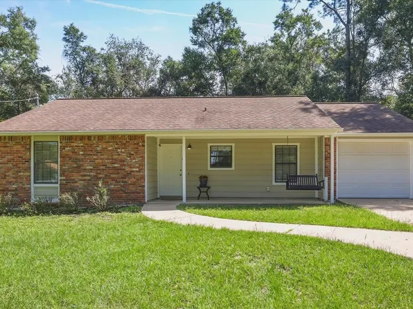 5810 Bombadil Ct, Tallahassee, FL 32303