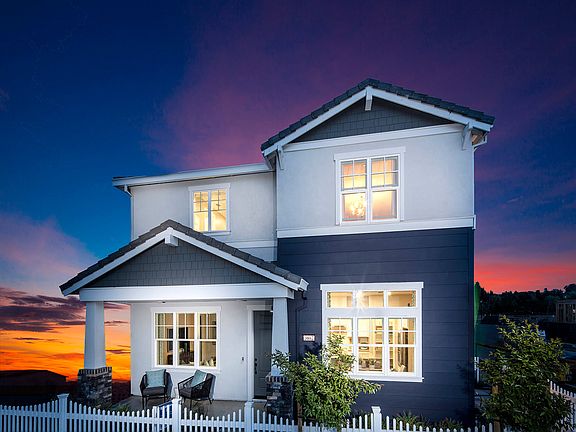 Residence 3
