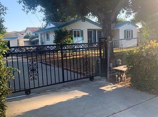 1010 El Sur Ave, Arcadia, CA 91006