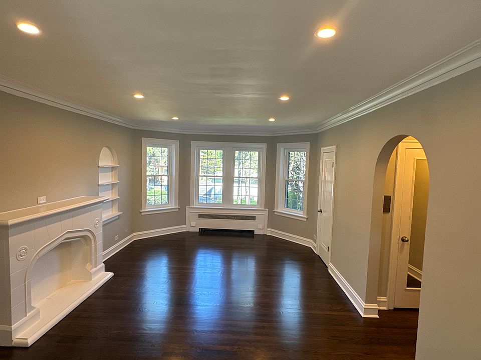 1st image of 27 N Brainard Ave #E1