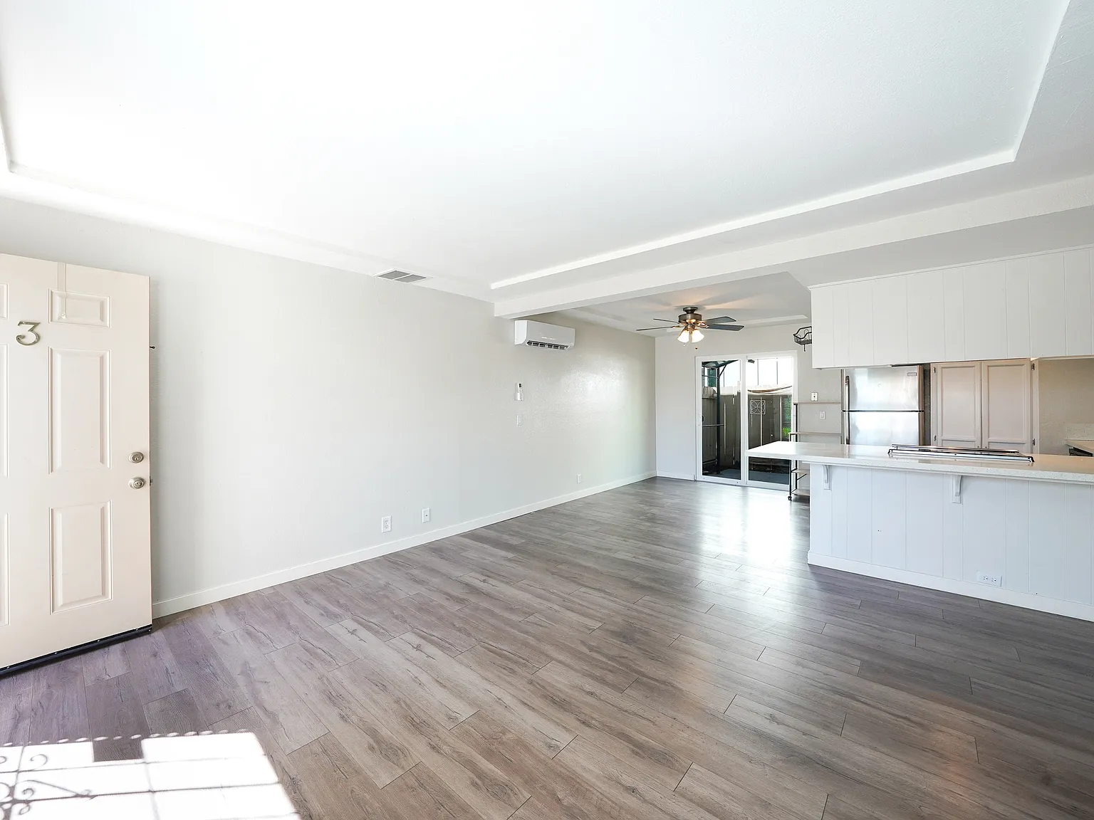808 B Street Unit 3 - 3 — Photo 3