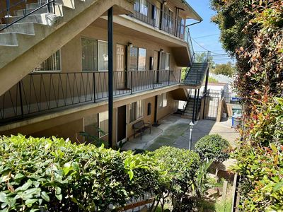 3776 Villa Ter, San Diego, CA, 92104