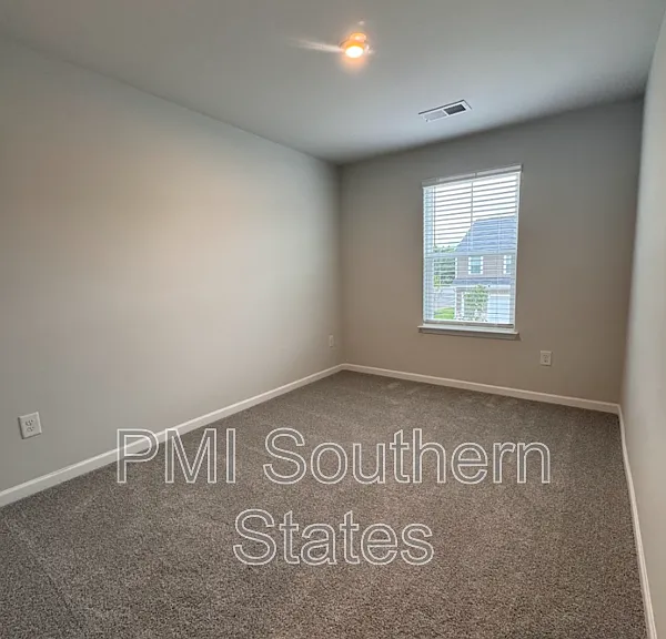 202 Walnut Hill Dr #A — Photo 6