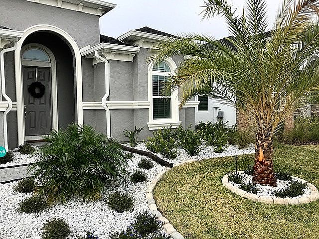 1st image of 229 Mosaic Blvd