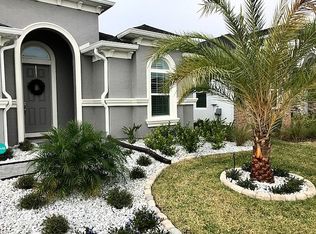 229 Mosaic Blvd, Daytona Beach, FL 32124
